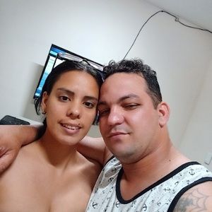 Meet your Posher, Enrique